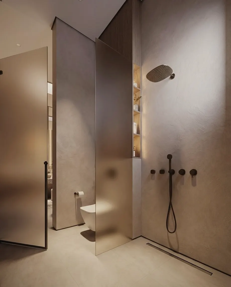 A Private Spa, view 5 of 7