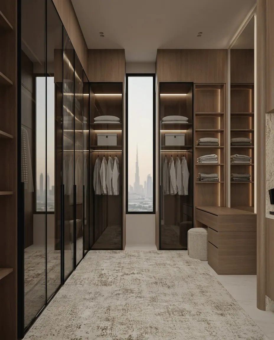Quiet Luxury, view 5 of 6