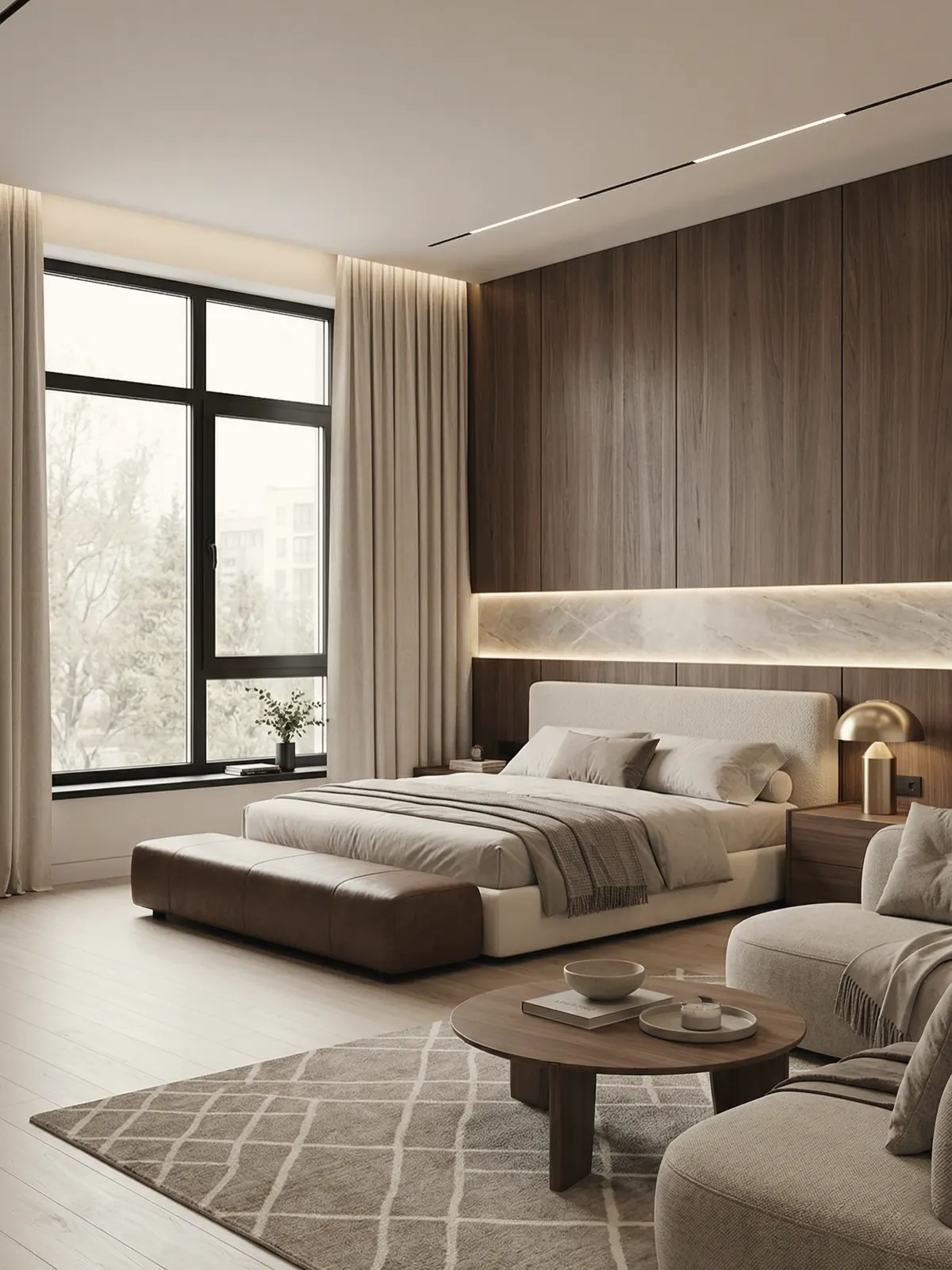 Every Detail Has a Purpose, view 9 of 10
