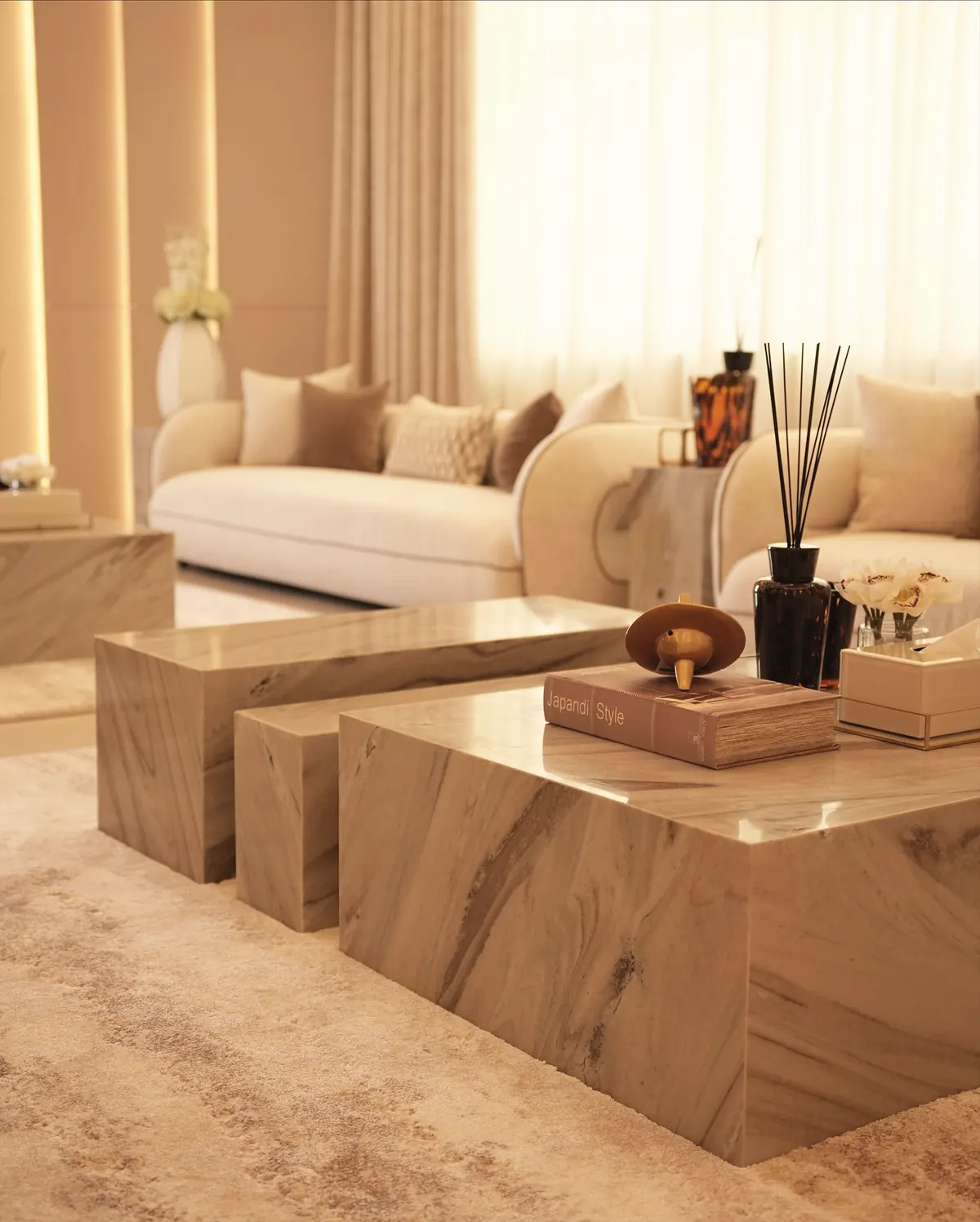 Turnkey & Design-Build Solutions