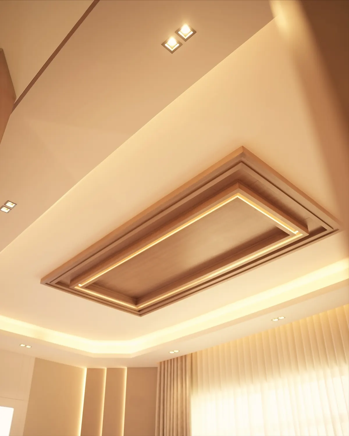 Luxury That Welcomes You, view 6 of 12
