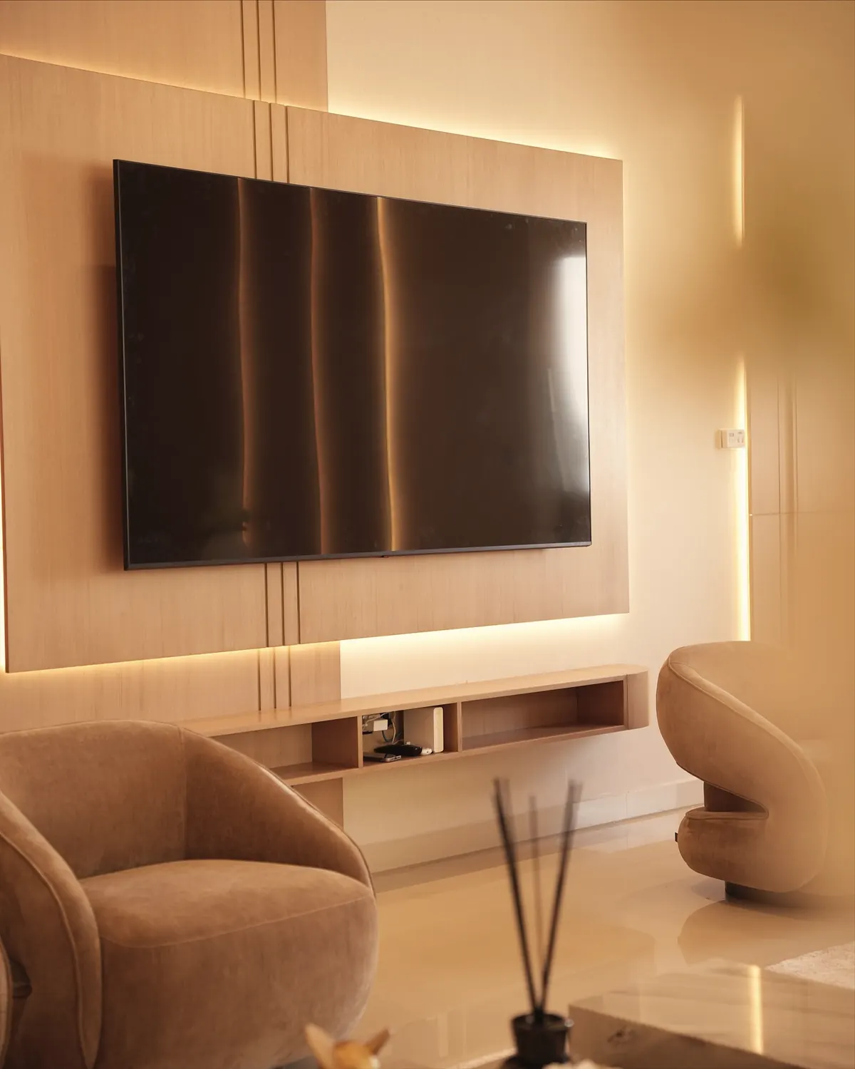 Luxury That Welcomes You, view 8 of 12