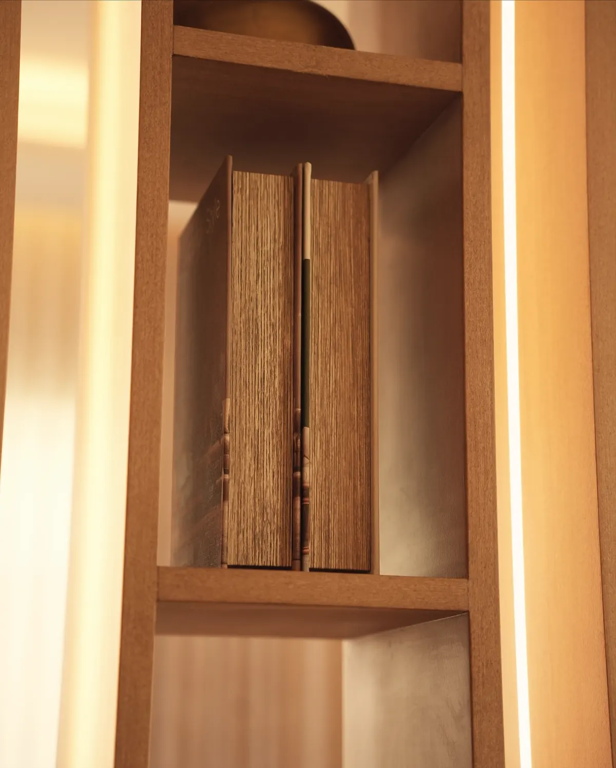 Detailed Drawings & Material Specification