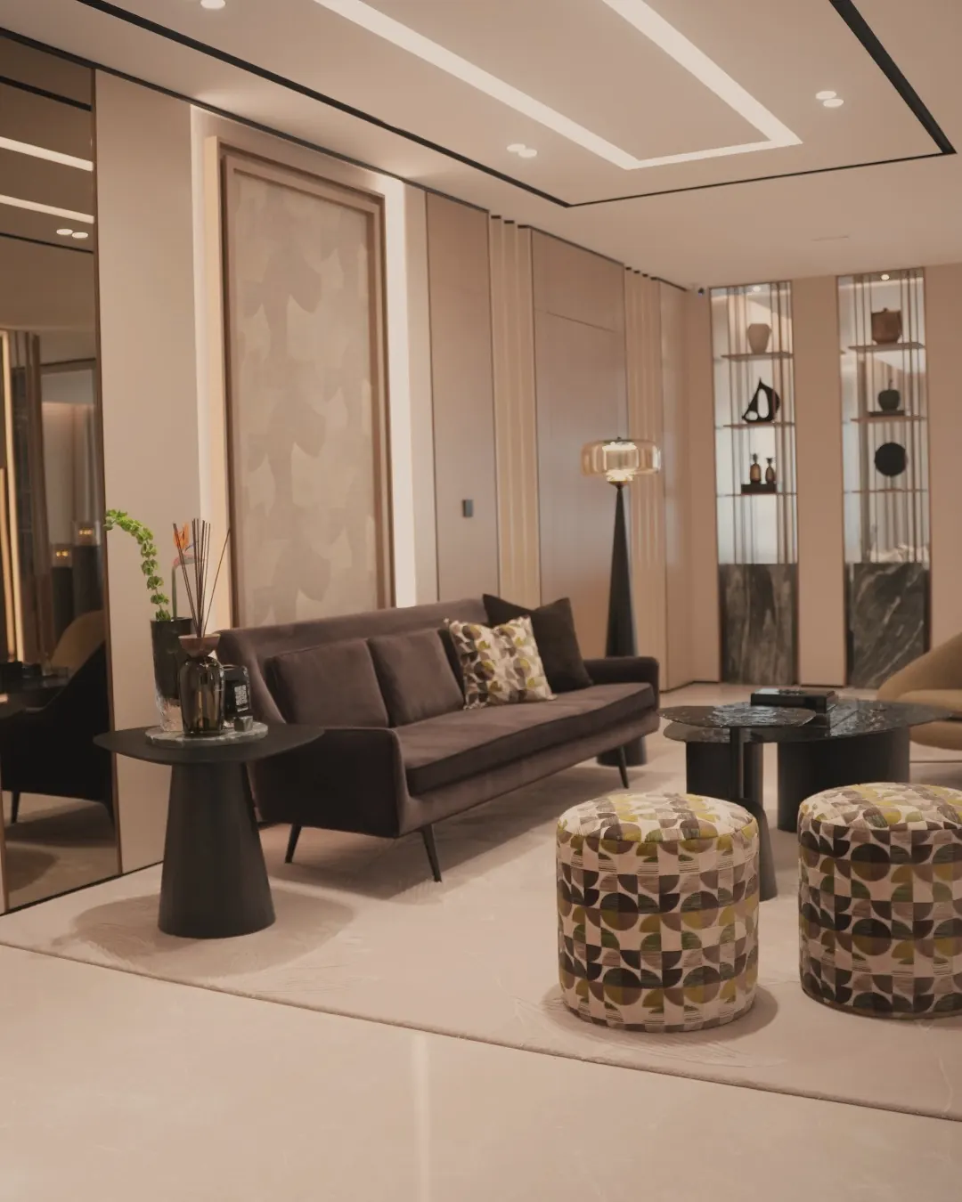 Bigger Space, Fuller Hearts, view 13 of 25