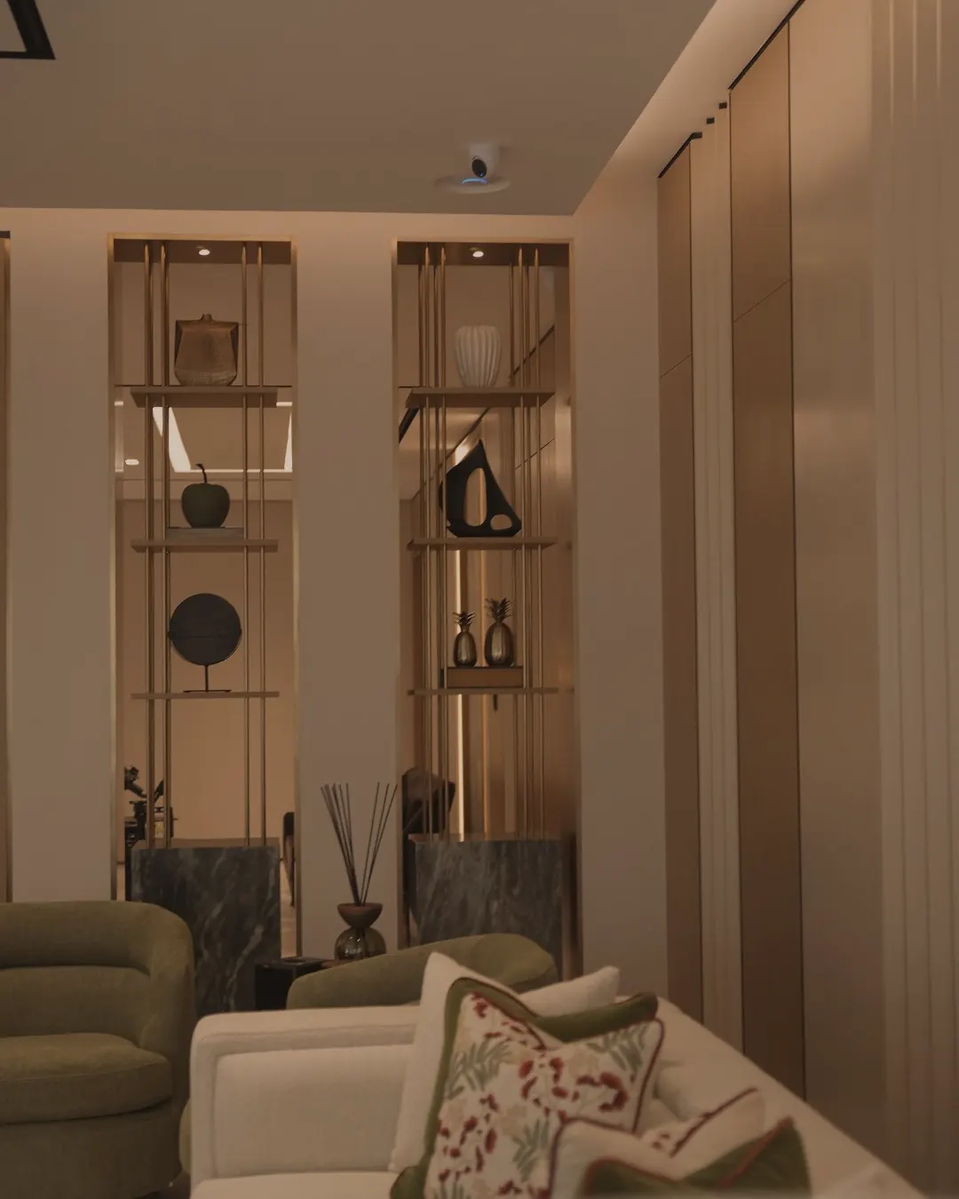 Bigger Space, Fuller Hearts, view 9 of 25