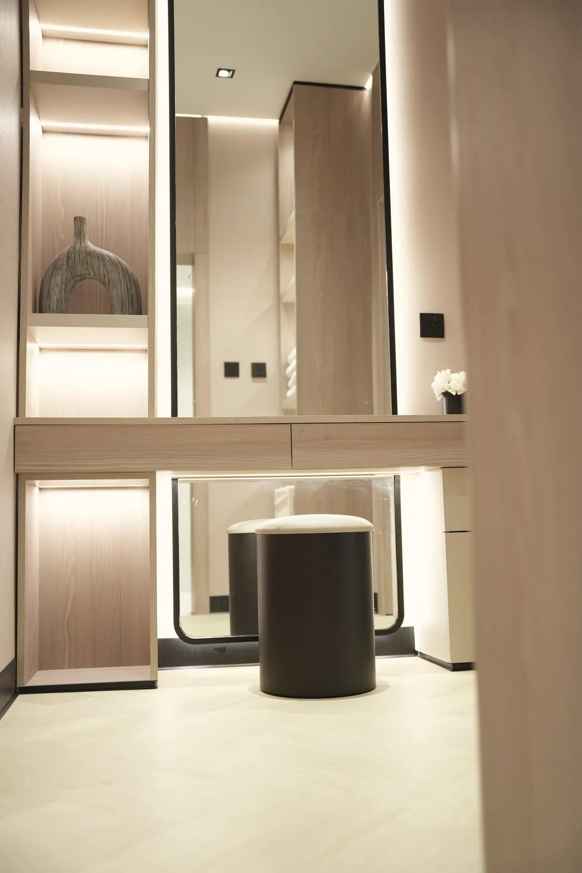 Comfort Built Into Every Detail, view 19 of 19