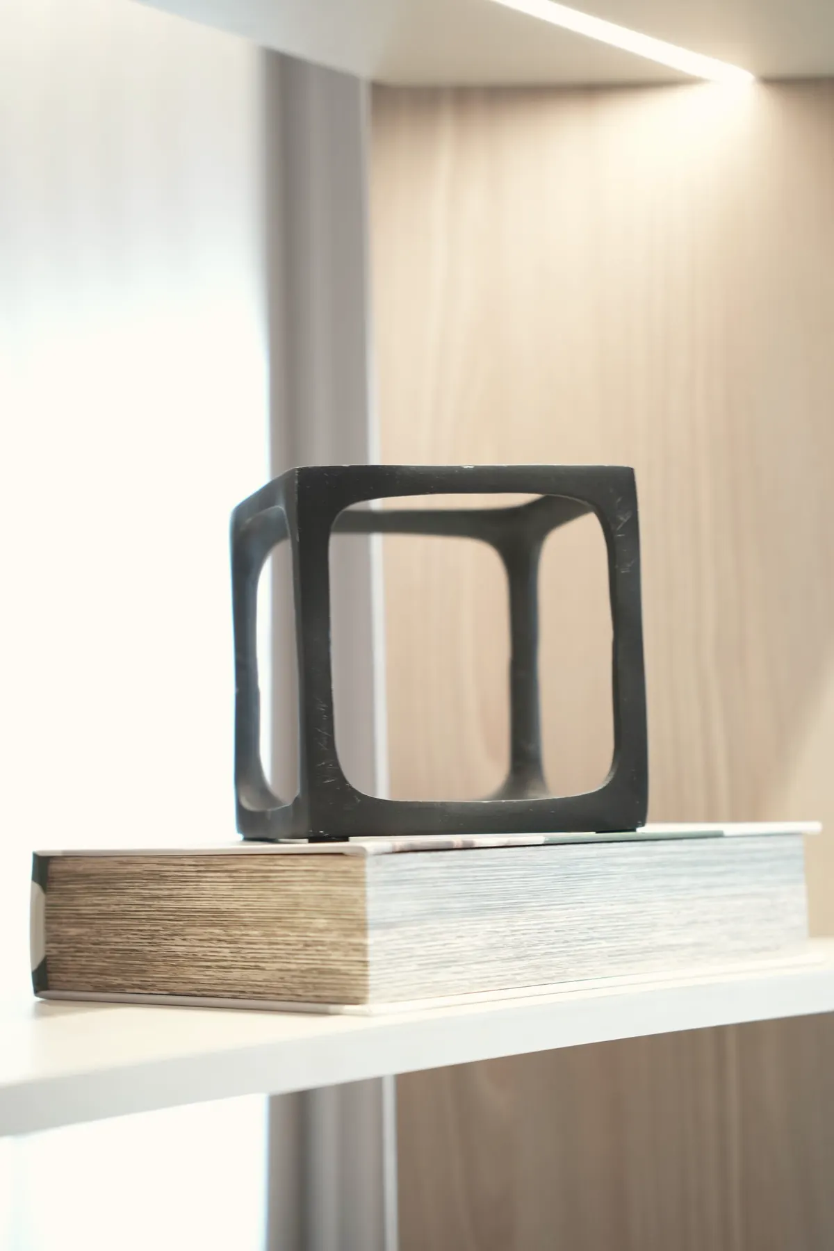 Comfort Built Into Every Detail, view 15 of 19