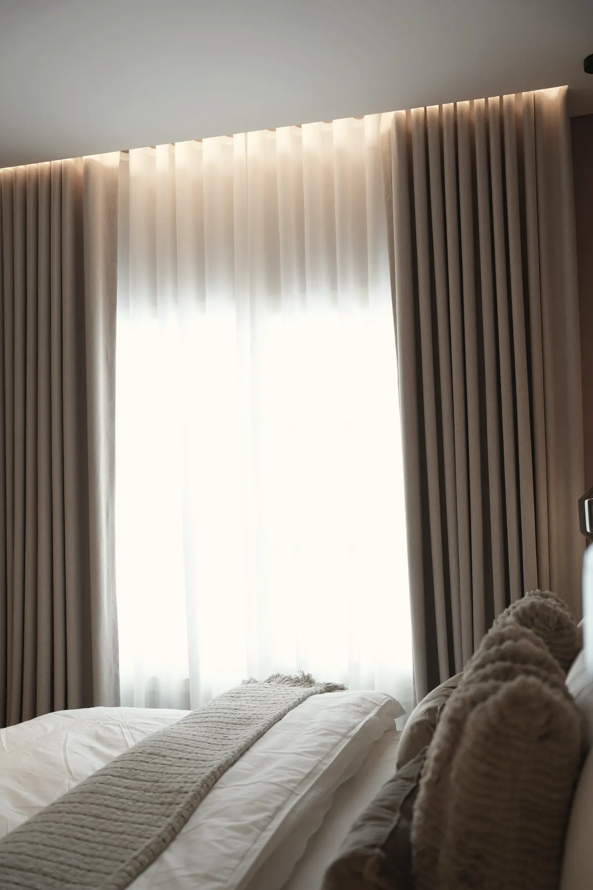 Comfort Built Into Every Detail, view 16 of 19