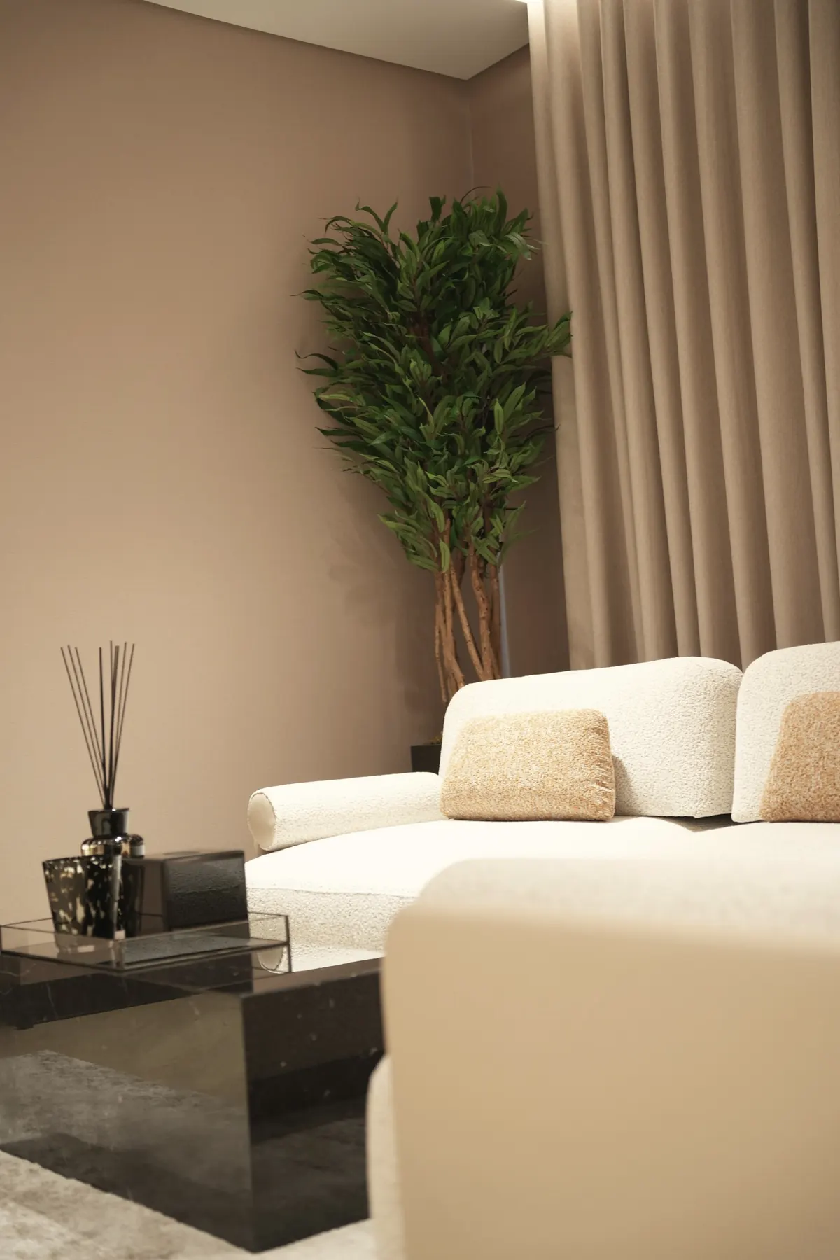 Comfort Built Into Every Detail, view 5 of 19