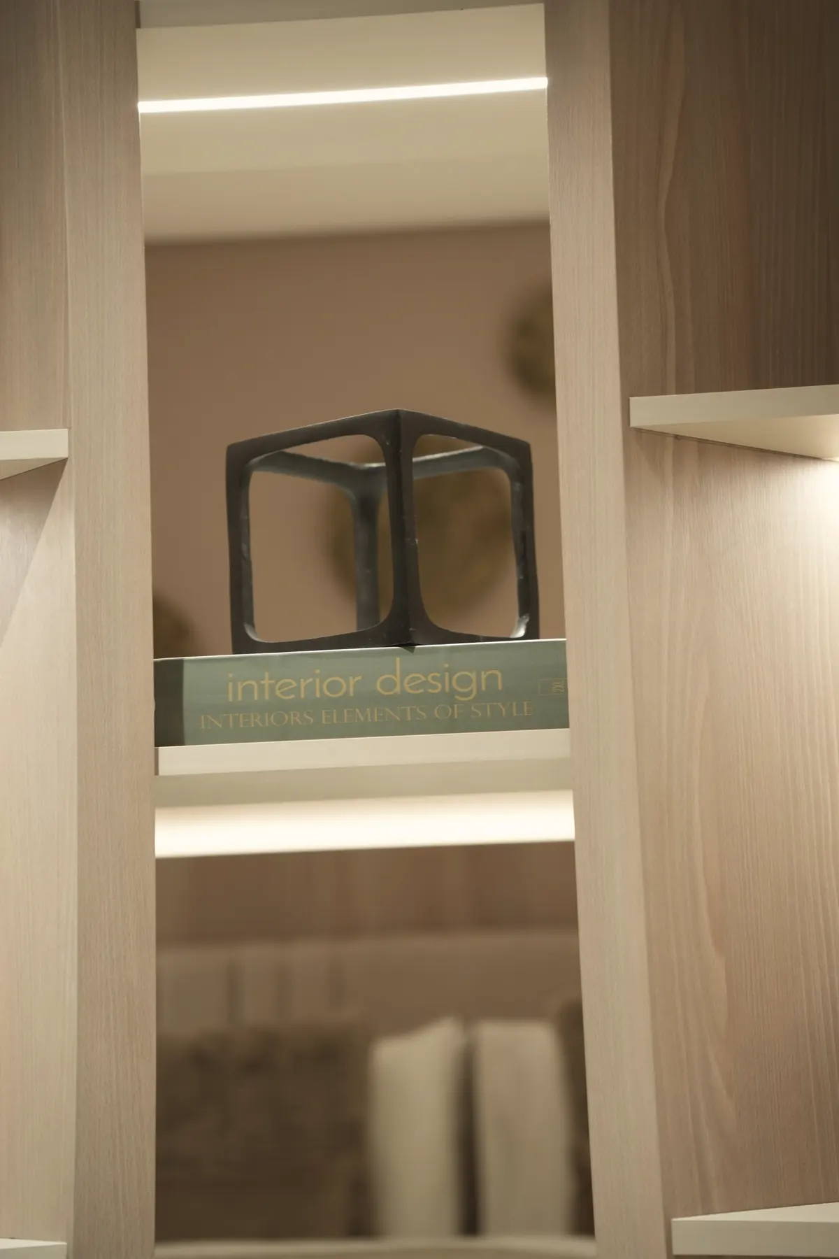 Comfort Built Into Every Detail, view 8 of 19